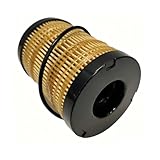 5698037 Oil filte Compatible with Caterpillar 270XE 27XE 285XE Replace SO10184 5698036 5053867