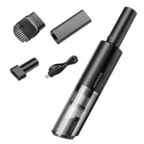 ysbgCtz nfBN[i[ ͋z R[hX USB[d ^|@ RpNgf  ԗp mYt \t@ J[ybgΉ ubNJ[ 鍕fUC