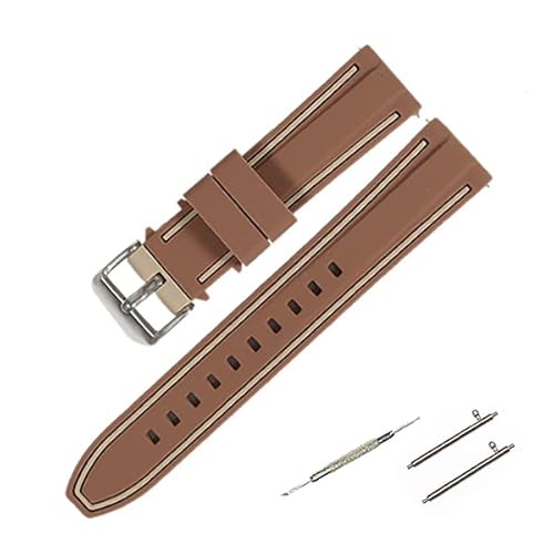 rv xg o[oh C[W[NbNdl VRxg Ht Y fB[X (26mm, uE/CguE)