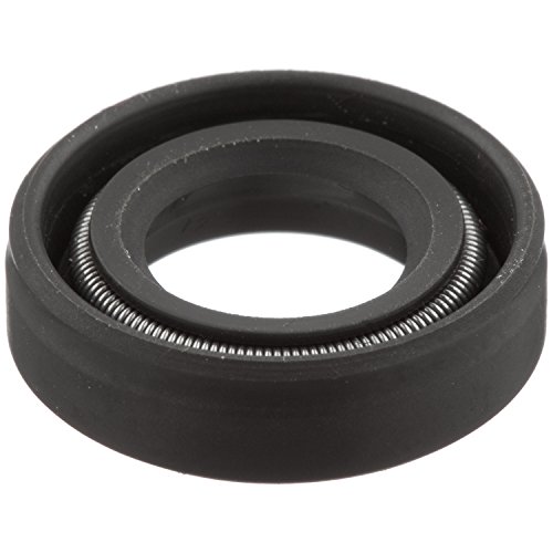 Atp Automotive Fo-34 Automatic Transmission Selector Shaft Seal #TOP1
