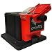 Produktbild Grafner Universal Schärfstation 65 Watt, diamantbesetzter Schleifstein, für Messer, Scheren, Bohrer, Stemmeisen, Stechbeitel, Meißel uvm. Bohrer Schärfer