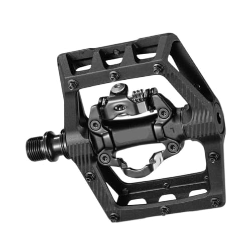 �݊���������܂�Funn Ripper2 SPD �y�_���ɑΉ� | �ЖʃN���b�v���X�A90x100mm �v���b�g�t�H�[���AMTB/�G���f���[���p