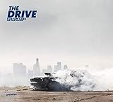  The Drive: Custom Cars and Their Builders