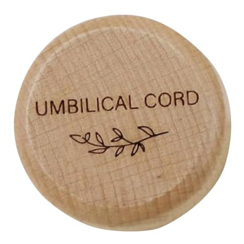 LIFKICH ؐ LO{bNX ϋvEbh ?ю[P[X ^ȃXy[X݌v V[ۑ xr[V[ j̎qƏ̎qp