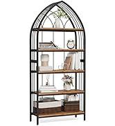 Small manufacture image 3