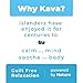 LEILO Calming Kava Drink Mix | Berry Flavored powder to Support Relaxation | Non-Alcoholic/Adaptogen Mocktail Mix | (10 Ct./Servings)