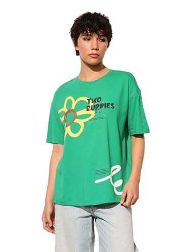 Image of ONLY Women T-Shirt