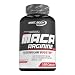 Produktbild Best Body Nutrition Testobolan Maca Kapseln 150 Stück  Mit Maca, Tribulus, L-Arginin, Zink & Vitamin B6  Vegan  Nahrungsergänzung für Männer  Unterstützt Energiestoffwechsel & Eiweißsynthese