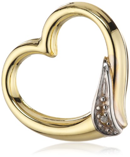 Amor Jewelry 304993 Amor Jewelry 304993