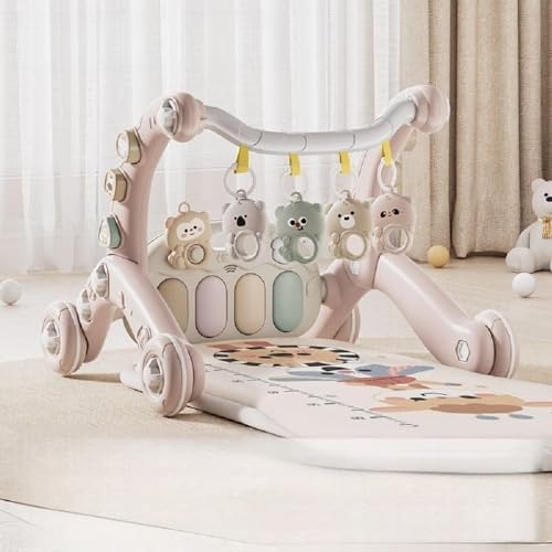 OlymoԂ ߋAxr[WQ[}bgAvCWAEH[J[AcAVytBbglX LbNƗVсAVAohAAyZ^[AmߋAoYjAav[g (sN)