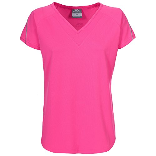 Camiseta Primark 6-7 años - Anfibio - Ropa de segunda mano de 0 a 3 usos