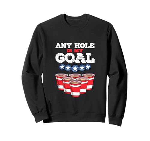 Any Hole Is My Goal - �y�����p�[�e�B�[�|���Q�[���A�x�C���[�g��w �g���[�i�[