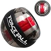 Wrist Power Gyroscopic Ball, Forear...