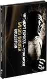 FSK 16 Midnight Express - 12 Uhr nachts (Award Winner Collection)