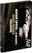 Produktbild Midnight Express - 12 Uhr nachts (Award Winner Collection)
