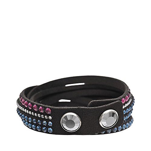 Swarovski 5141350