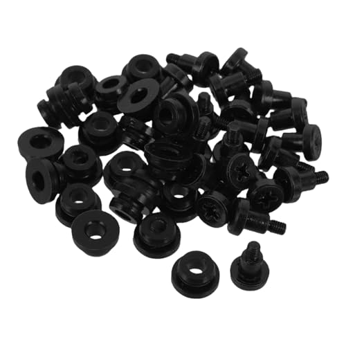 BAZEITFLOW 20Zbg d?pϖՃXeX܂݃lW kŒlW p\R m[g T[o[ΉRs[^CprX