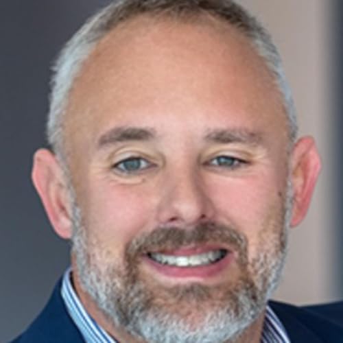 The Enterprise Edge - Mike Gugluizza, Director, Enterprise Business Applications, Accuray (SAP, NTT Data customer)