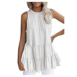 Si hay algún problema con el producto, comuníquese con nosotros a tiempo.Esperamos que puedas comprar la ropa en nuestra tienda que te satisfaga.