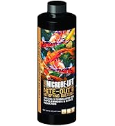 Microbe-Lift Nite-Out II