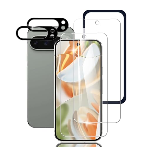 Briacicelly2+2ZbgzFor Google Pixel 9 Pro KXtB (2) { Google Pixel 9 Pro JtB (2)y{ɎqfސzsNZ9 pro KX یtB KChgt 