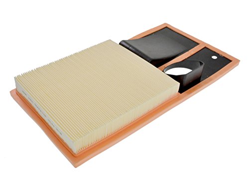 BP ADV182206 Filtro Aria Seat Ibiza 2008