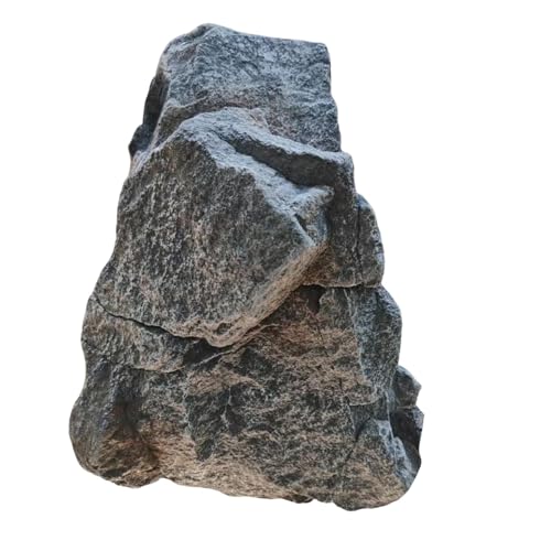 Sdlnklm lHtFCNibN[hI[igAȍxȃV~[VړIANZT[O[sKȒ̑, 33x23x23cm