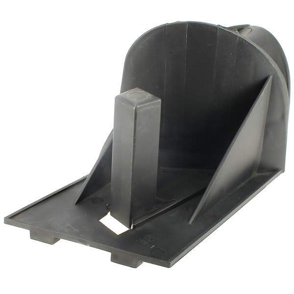 Bouchon mulching 5131036570 pour tondeuse a gazon