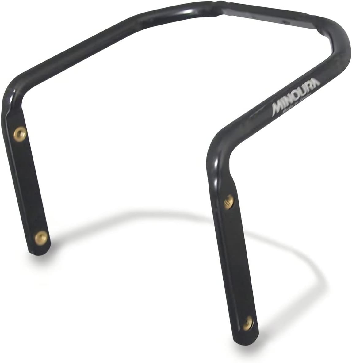 MINOURA SBS-250 Seat Back Stabilizer Bicycle Saddle Bag Holder Accessory