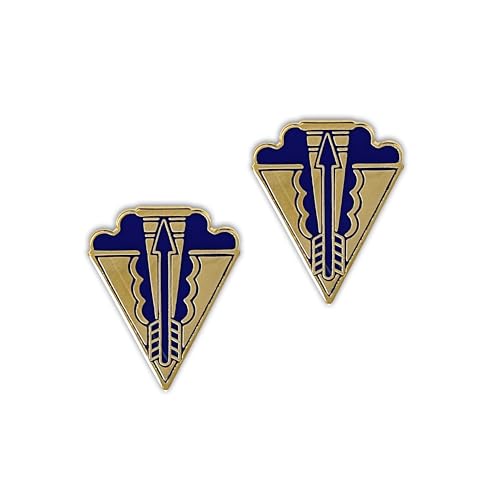 145th Aviation Reg Crest (PR)