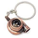 kein billiges Plastik - edle Metallausführung