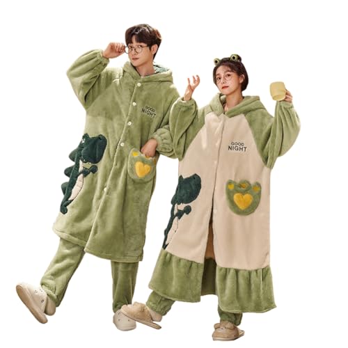 [MTKCNTL] yApW}    fB[X ѕzpW} ~  [EFA ㉺Zbg yAbN  tl g QԒ  ۉ h z[EFA Y v[g jp  (XL, z