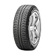 Ganzjahresreifen 185 55 R15 Pirelli Cinturato All Season+ M+S