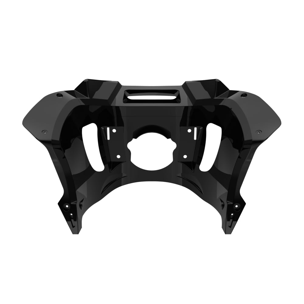 BLACK WIDOW ウレタン s-l1200.jpg