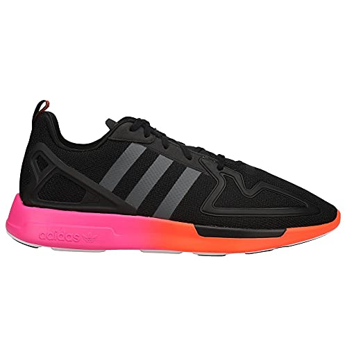 Chaussures adidas Originals ZX 2K Flux homme baskets de course élégantes