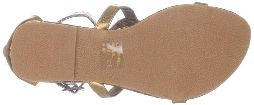 Josmo 20102 Gladiator Sandal (Little Kid/Big Kid)4