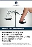 Verlag Unser Wissen