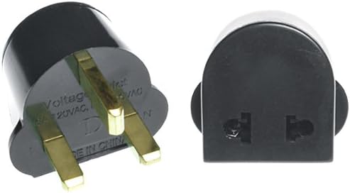 plug adapter