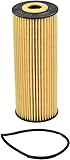 Gen -Uine Oil Filter – Suitable for Benz C200, Benz E‑Class – Advanced Protection – A1041800109,