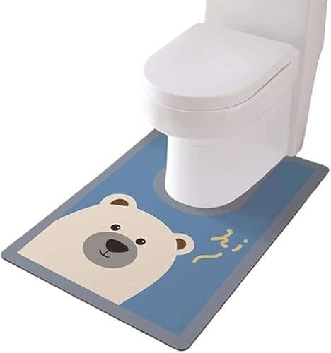 Scifimp]ygCV[gJo[/oX[}bg 2in1ZbgBAzɗDA@₷A\AU^AhA~߁AJX^}CY\AhA_ lXȃTCỸgC⏰ɓKĂ܂B