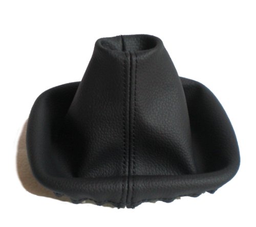 PKWelt | Soufflet Levier de Vitesse