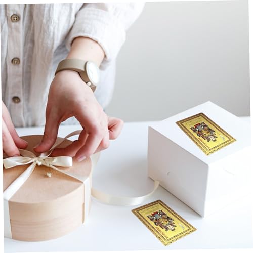 Amulette Tai Sui 2026 protection chance Feng Shui et cadeau de bénédiction Nouvel An Chinois
