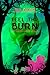 Feel the Burn (Dragon Kin)