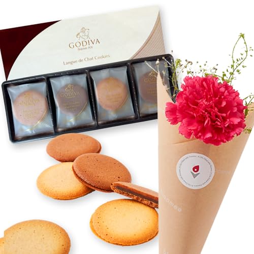 bloomee(u[~[) SfBo NbL[ A\[gg 3  G߂̂ ~j u[P Zbg Mtg (َq NbL[ NX}X  ) a v[g j (t[Mtg ԑ)