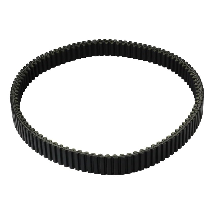 Moto courroie transmission 417300298 pour poulie d'engrenage Ski-Doo Tundra