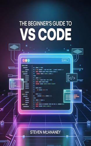 The Beginners Guide to VS Code (Vibe Coding)