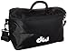 DW DSCP401-L Single Kick Pedal Bag