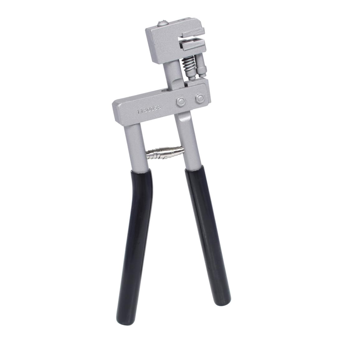 KS Tools 13mm Joggler - Image 2