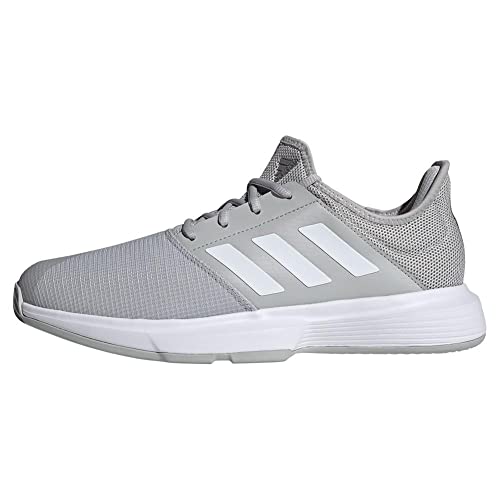 Image of adidas Men's GameCourt Tennis Shoe