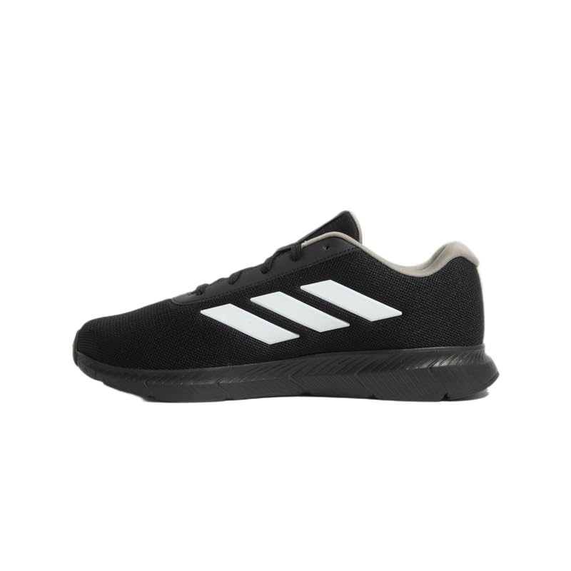 Image of adidas Womens Air-rollstroll Running Shoes